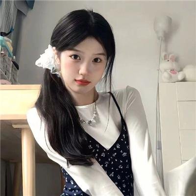 狼牙英雄