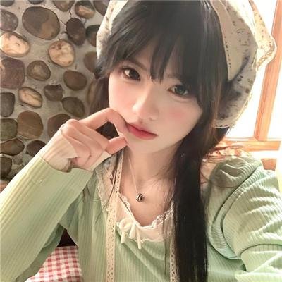 单亲妈妈的苦涩浪漫