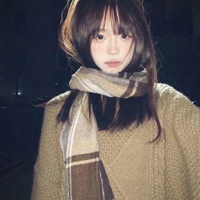 小迷糊大逃亡
