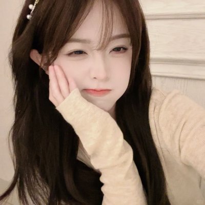 艳女春情