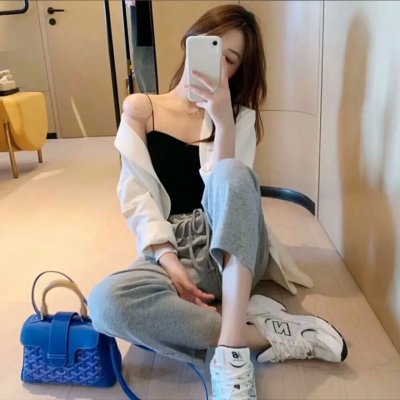 小夜莺