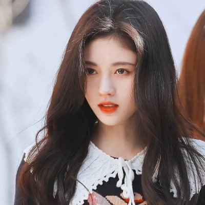 百变王牌