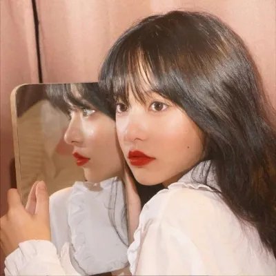 我们存在的理由