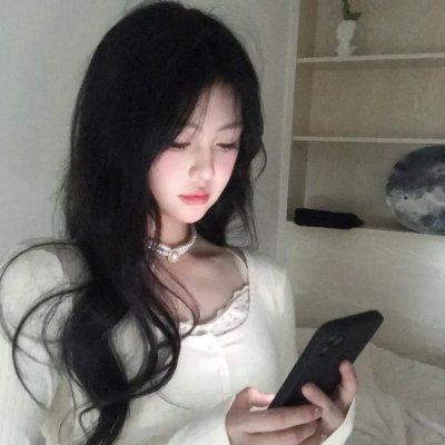 脱单宝典