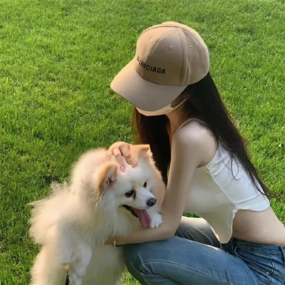 缉毒精英