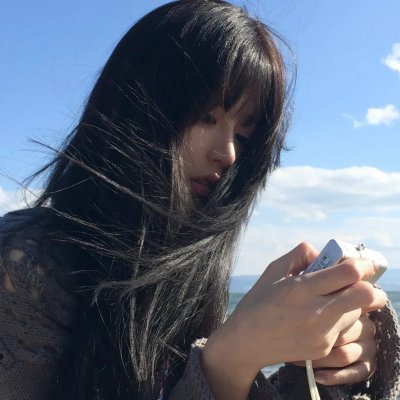 生之柳