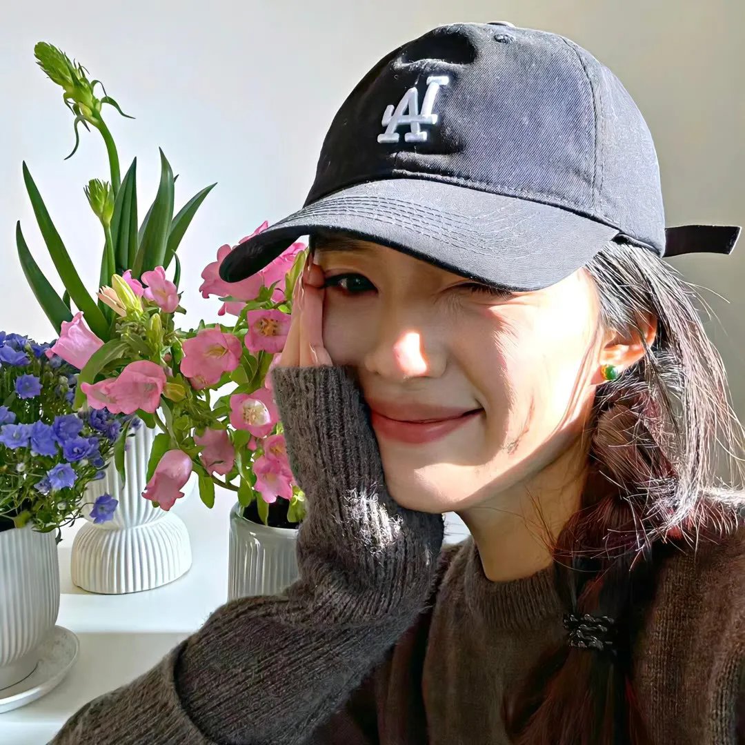 有言在仙