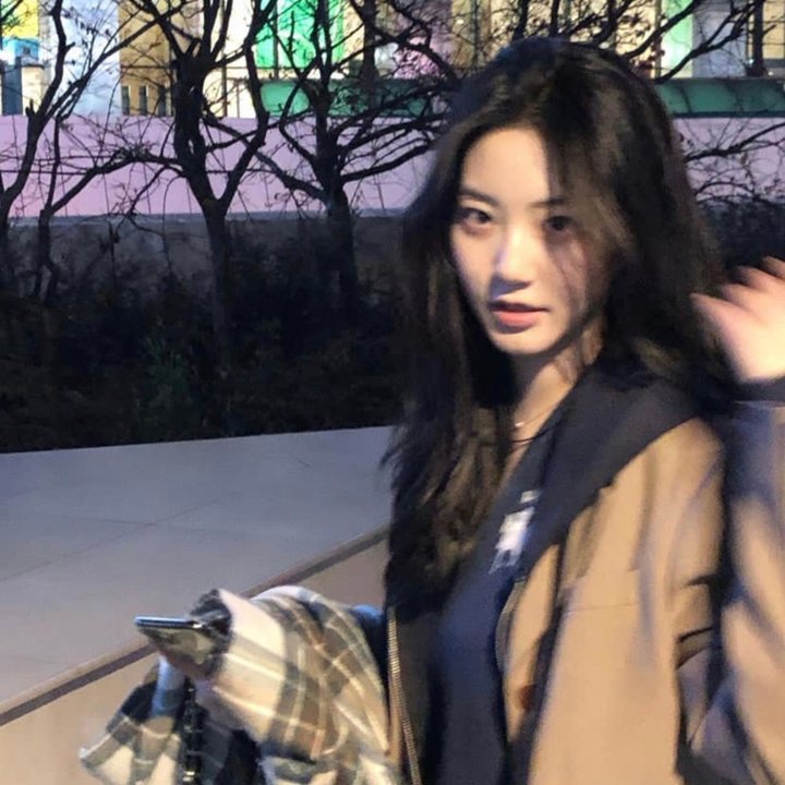 13 骇人游戏