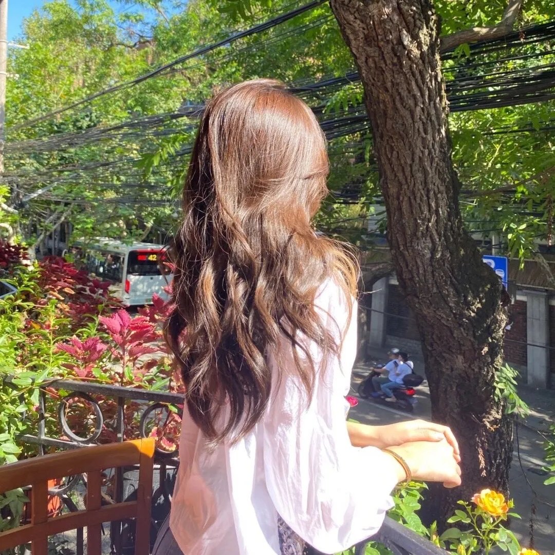 热血无赖