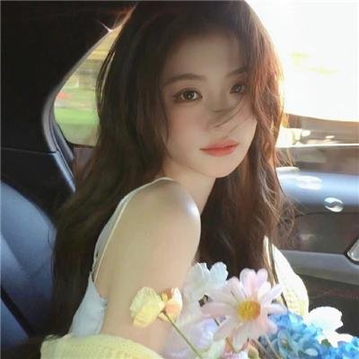 爬行恍惚