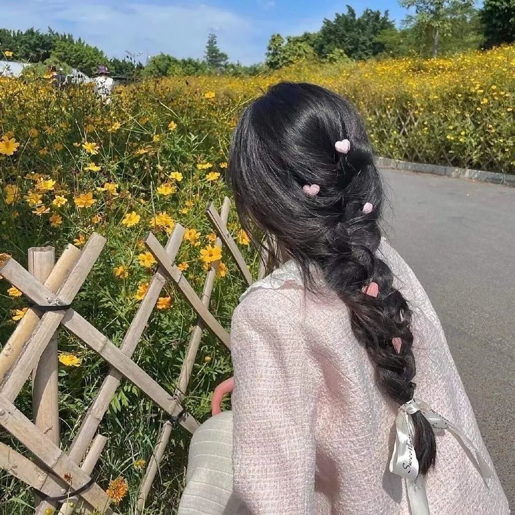 信封