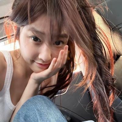 超完美暗杀队