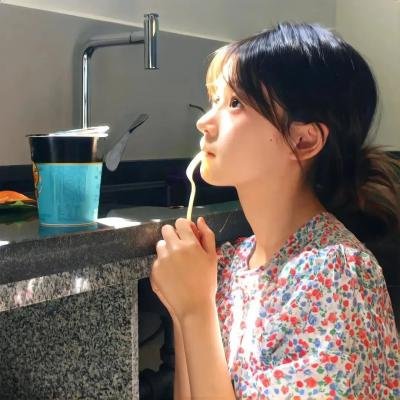 风云再起