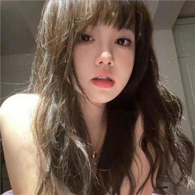 彩色世界粤语