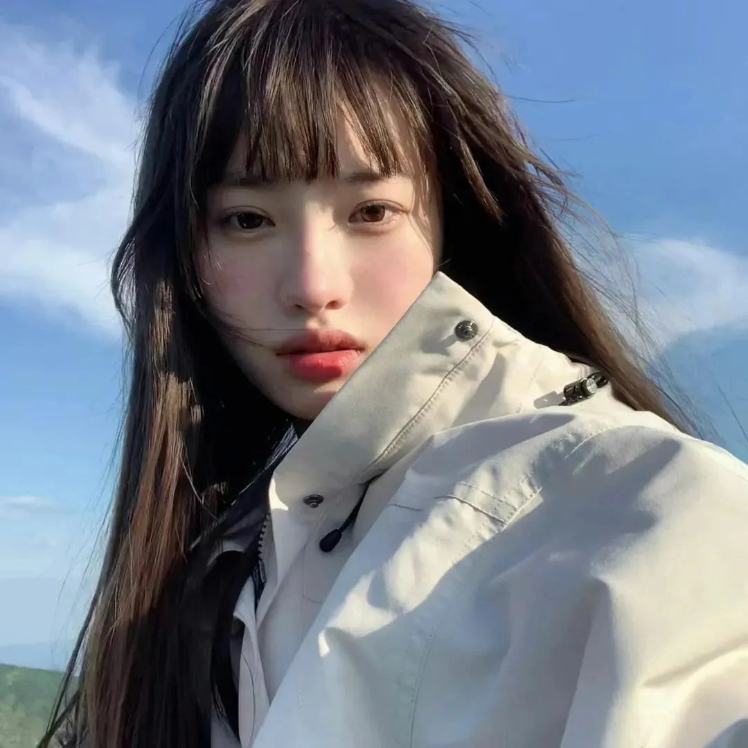 青春迷航