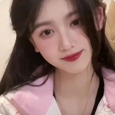 时尚姐妹