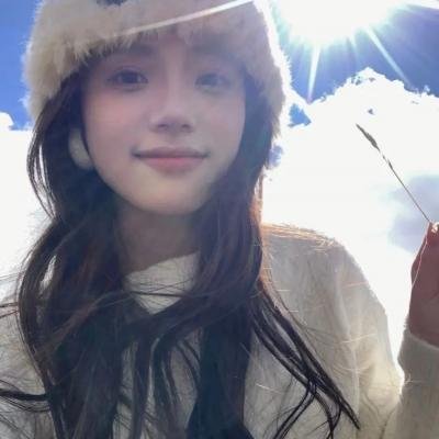学校万花筒