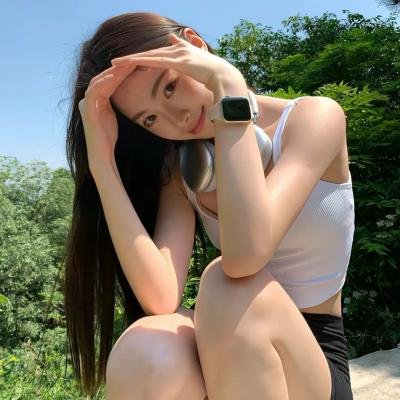 河的研究