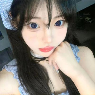 内心的伤痕