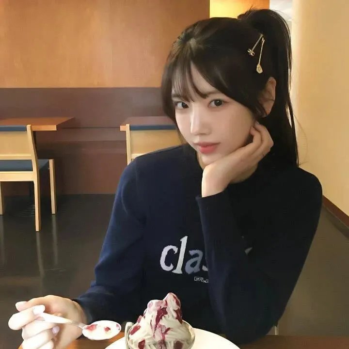 不婚妈咪粤语