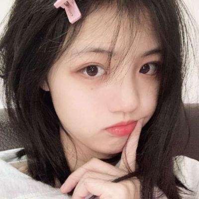一个好人