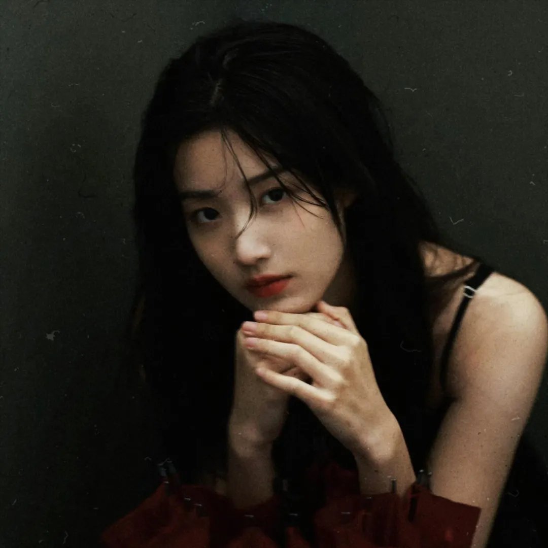 裂嘴女2