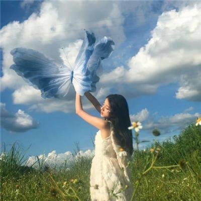 唐人街女人帮
