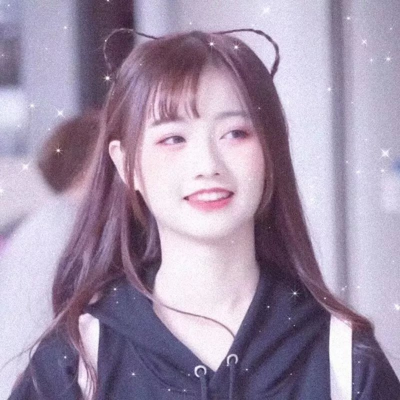 没有我的日子